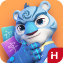 洪恩识字全课程幼儿园下载-洪恩识字app下载安装 v3.8.7安卓版