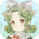花园物语官方正版下载-花园物语下载安装中文版 v2.0.9安卓版