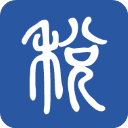 学习兴税app官方版v1.2.0.10