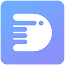 易点固定资产管理App