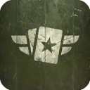 KARDS国际版下载手机版-KARDS国际服下载最新版 v1.31.21104安卓版