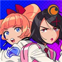 热血硬派国夫君外传v0.00.882009
