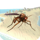 蚊子模拟器2(Mosquito Simulator 2)下载-蚊子模拟器2手机版下载 v1.6安卓版