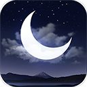 睡眠白噪音appv3.4