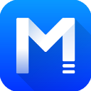 mba智库百科官方版下载-mba智库百科app v7.3.10安卓版