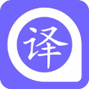 英语翻译器App