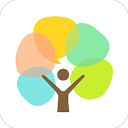 天天乐学学生版app