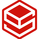 沈阳e工会app最新版2025