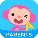 久趣英语家长版app下载-久趣家长端app下载 v4.1.6安卓版