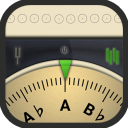 小熊调音器免费官方版下载-小熊调音器app最新版下载 v7.8.1安卓版