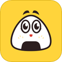 饭团手游平台app