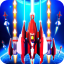 太空凤凰射击官方版下载-太空凤凰射击游戏下载 v1.0.36安卓版