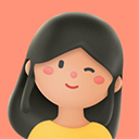 小晴同学App2025最新版