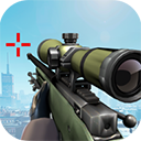 Kill Shot Bravo国际版下载-杀戮射击国际服下载 v13.2安卓版