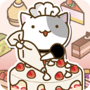 猫咪蛋糕店官方版下载-猫咪蛋糕店中文版下载 v1.0安卓版