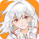 三角音韵Siglota官方版下载-三角音韵手游下载 v0.20.0安卓版
