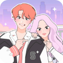 明星偶像装扮最新版下载-明星偶像装扮游戏下载 v1.0.17安卓版