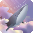 深海水族馆与经典官方正版下载-深海水族馆与经典游戏下载 v1.13.0安卓版