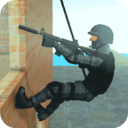 cqb射击官方正版(Project Breach CQB FPS)下载-cqb射击下载正版 v5.1安卓版