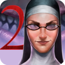 疯狂修女中文版v2.0.1