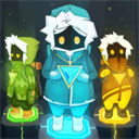 巨人旅途手游(Path of Giants)v2.2.7