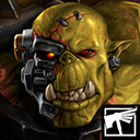 战锤40K:Warpforge手机版v1.26.2