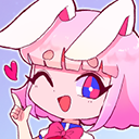 Gacha Life官方版下载安装 -Gacha Life手游下载v1.1.14安卓版