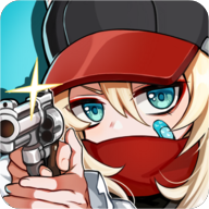 我在末日打造安全屋v1.5