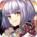 黄昏旅店Renewal中文版v1.1.2