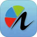 i江油App