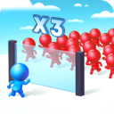 mobcontrol免广告版下载 -mobcontrol破解版下载v2.58.2安卓版