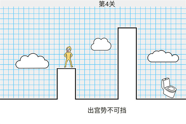 小贱贱出宫记