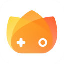 花瓣轻游appv15.0.1.300