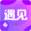 遇见可聊Appv19.0.17