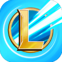 lol手游画质助手v1.2