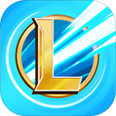 英雄联盟手游一键高帧v1.2