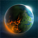 太空驻扎者最新版(TerraGenesis)v6.35