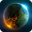行星改造中文版(TerraGenesis)v6.35