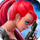 金属的翅膀精英部队官方版(Metal Wings)v6.7