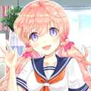 Vtuber模拟器手机版v4.3
