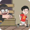 在杰难逃游戏下载 -在杰难逃手游下载v1.0安卓版
