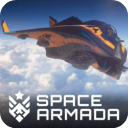 行星指挥官最新版本(Space Armada)v2.2.426