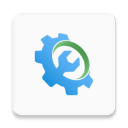 Steam++手机版v2.8.3