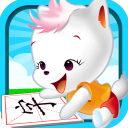 宝宝看图识字官方版下载 -宝宝看图识字app下载v5.43.39安卓版