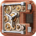 100扇门最新版(100 Doors Challenge)v1.1.0