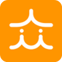 众小二接单平台最新版下载 -众小二app官方版下载v3.8.6安卓版