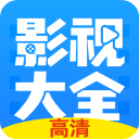 布丸影视大全appv3.11.2
