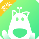青葱守护家长端v8.2.9