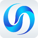 嘟嘟找船手机版v2.6.6
