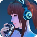 人形自走说话姬v1.1.0.26